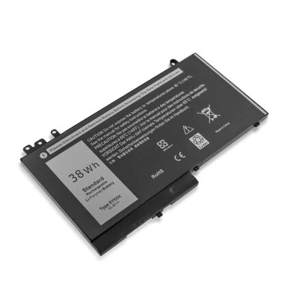 DELL-E5450.webp. BAT FOR DELL E5450 5550 SERIES POLY