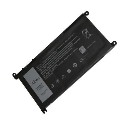 DELL-13-15-17-series.webp. BAT FOR DELL 13 / 15 / 17 SERIES POLY