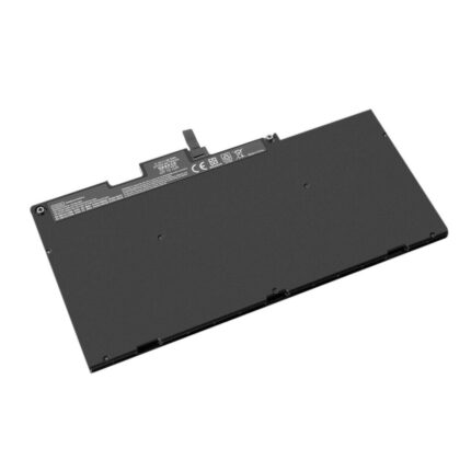 HP-CS03-2.jpg. BAT FOR HP CS03 11.4V 4000MAH POLYMER