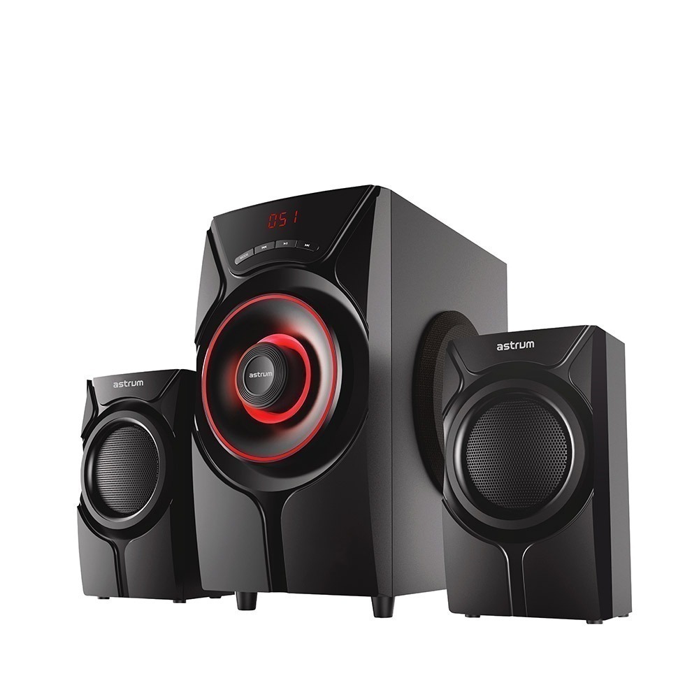 SM410 70W 2.1CH LED Light Multimedia Wireless Speaker 1 SM410.jpg. SM410 70W 2.1CH LED Light Multimedia Wireless Speaker