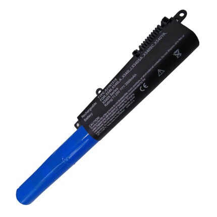 ASX540.jpg. BATTERY FOR ASUS X540 SERIES