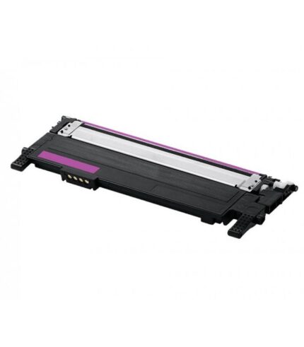 S409M.jpg. TONER FOR SAM CLT409S MAGENTA
