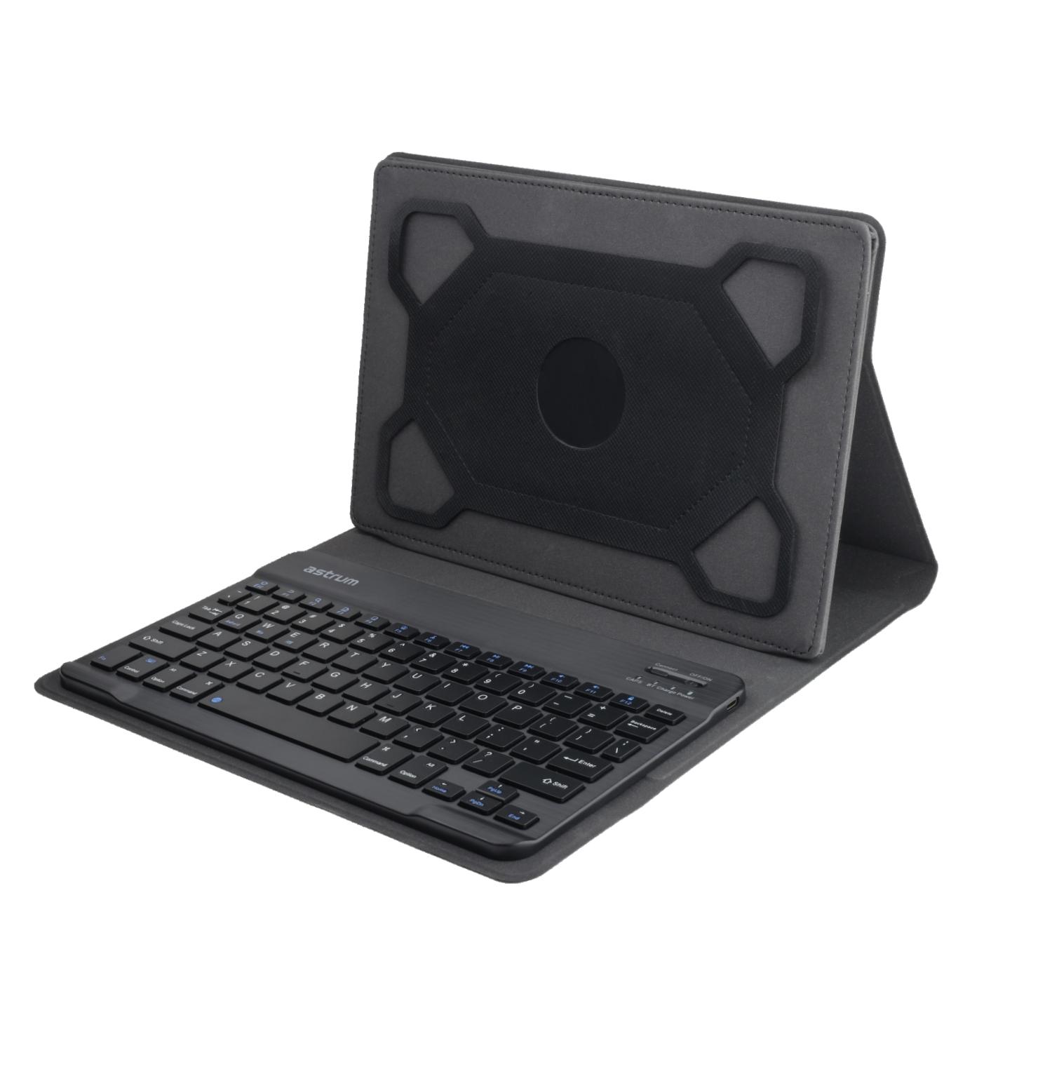 TB130 Universal Foldable Protective Tablet Keyboard Case 1 TB130.jpg. TB130 Universal Foldable Protective Tablet Keyboard Case