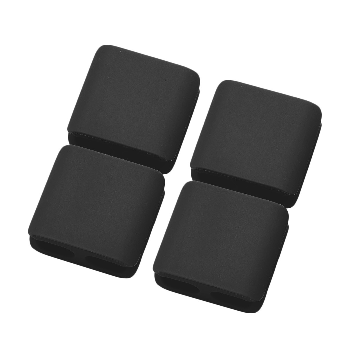 CO050 Multi-Purpose Cable Organizer Rubber Clips 1 CO050-1.jpg. CO050 Multi-Purpose Cable Organizer Rubber Clips