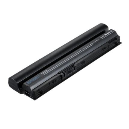 DELLE6320.jpg. BAT FOR DELL 6120 6220 6330 11.1V 4400MA
