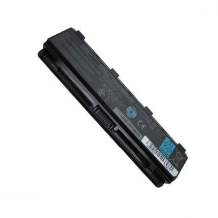 TOSHIBA-5024.jpg. BAT FOR TOSHIBA 800 840 850 855 11.1V 44