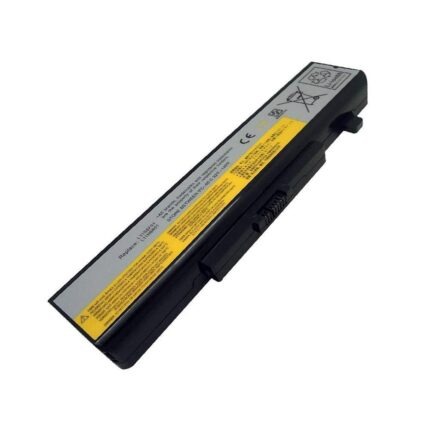 LENOVO-Y480.jpg. BAT FOR LENOVO 480 485 580 585 11.1V 440