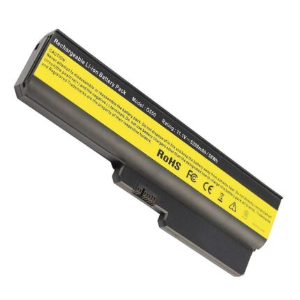 LENOVO-G450.jpg. BAT FOR LENOVO 360 430 450 550 11.1V 440