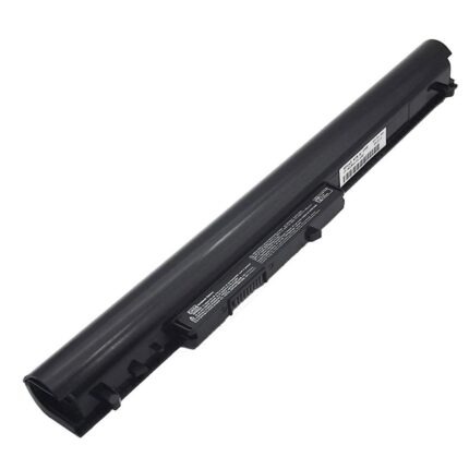 HP-OA04.jpg. BAT FOR HP G2 250 246 248 250 14.4V 2600