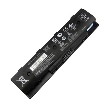 HP-PI06.jpg. BAT FOR HP ENVY 14 15 17 10.8V 4400MAH
