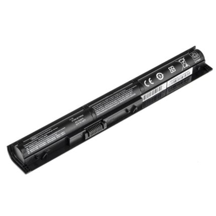 HP-RI04.jpg. BAT FOR HP G3 450 455 470 14.8V 2200MAH