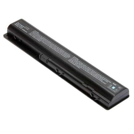 HP-LA04.jpg. BAT FOR HP G1 248 340 350 14 15 14.4V 44