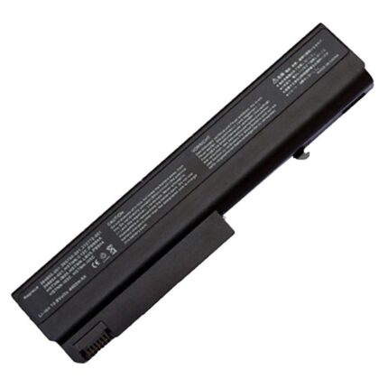 HP-NC6120.jpg. BAT FOR HP 6110 6140 6510 6710 10.8V 440