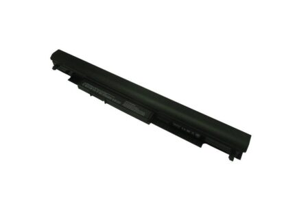 HP-HS04.jpg. BAT FOR HP G4 240 245 250 255 14.8V 2200