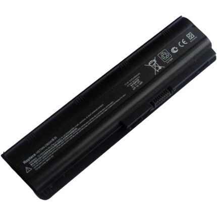 HP-CQ42.jpg. BAT FOR HP 630 635 G42 G62 10.8V 4400MAH