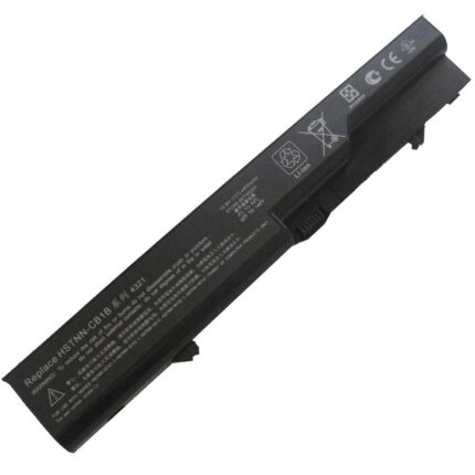 HP-4321.jpg. BAT FOR HP 420 425 620 625 10.8V 4400MAH