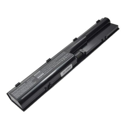 HP-4530S.jpg. BAT FOR HP 4430 4440 4530 10.8V 4400MAH