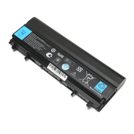 DELL-E5440.jpg. BAT FOR DELL 5440 5540 11.1V 4400MAH