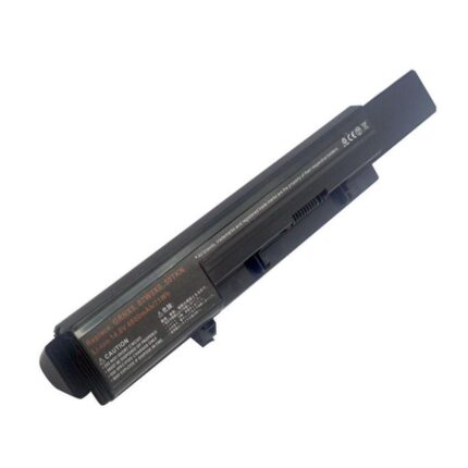 DELL-V3300.jpg. BAT FOR DELL 3300 3400 3500 14.8V 2200MA
