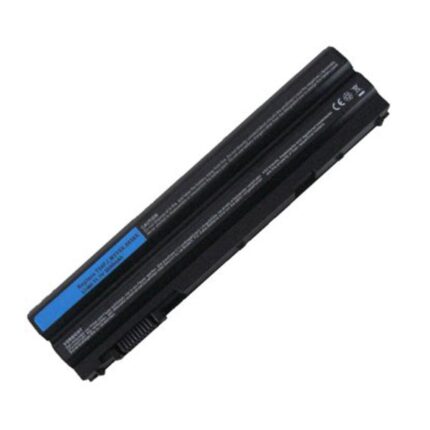 DELL-E5420.jpg. BAT FOR DELL 5420 5520 7420 11.1V 4400MA