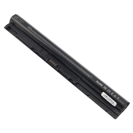 DELL-3551.jpg. BAT FOR DELL 14 15 3000 3551 11.1V 4400M