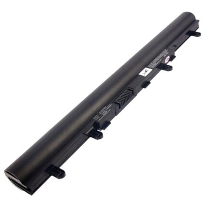 ACER-V5.jpg. BAT FOR ACER E15 M5 R7 V5 14.8V 2200MAH