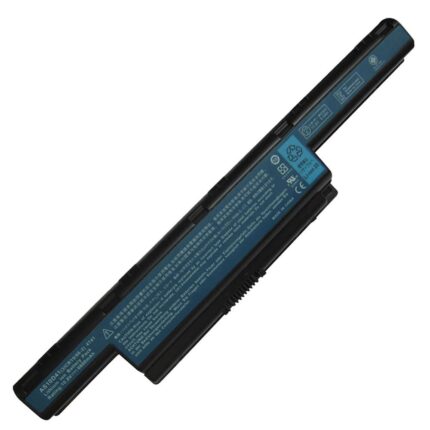 ACER-4741.jpg. BAT FOR ACER 4741 4771 5741 11.1V 4400MA