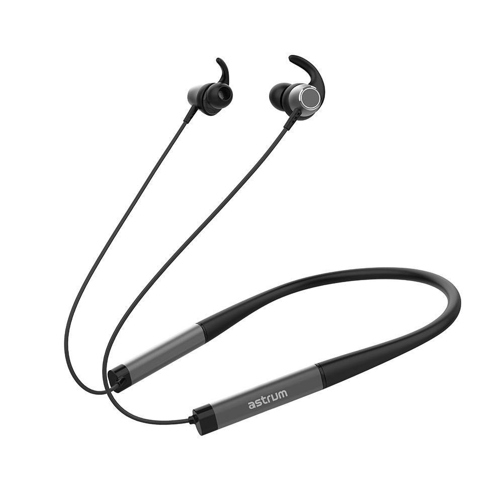 ET410 Wireless Magnetic Neckband Sports Earphones 1 ET410-01.jpg. ET410 Wireless Magnetic Neckband Sports Earphones