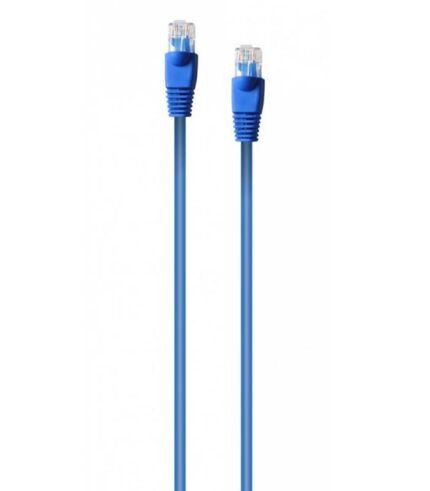A32202-C.jpg. NT202 Cat5e Ethernet Network Patch 2.0m Beige Cable