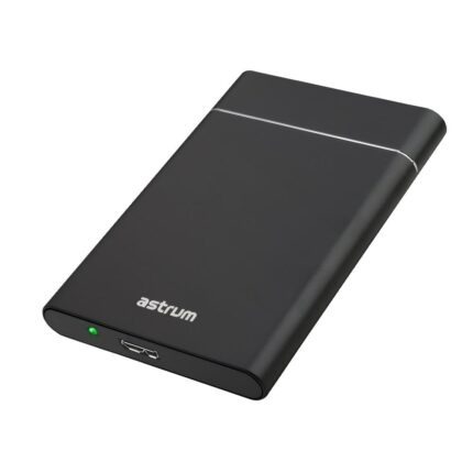EN310.jpg. EN310 2.5" USB3.0 SATA HDD Enclosure