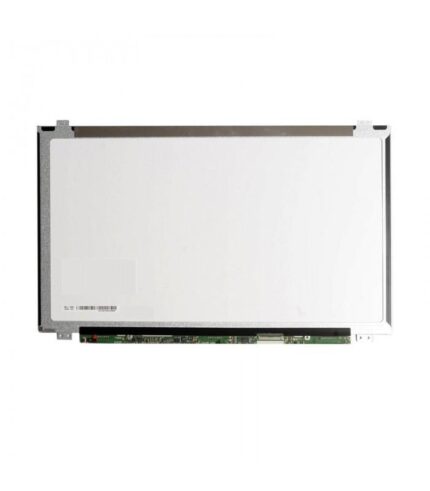 LE156N40P.jpg. SCREEN 15.6" LED 40PIN 1366 * 768