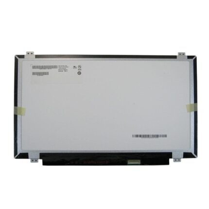 LE156N30P.jpg. SCREEN 15.6" LED 30PIN 1366 * 768
