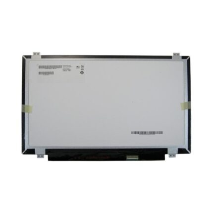 LE140S30P.jpg. SCREEN 14.0" LED 30PIN 1366 * 768 SLIM