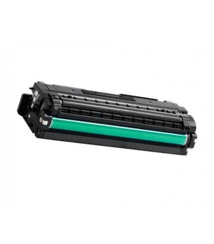S506C.jpg. TONER FOR SAM CLT506S CYAN