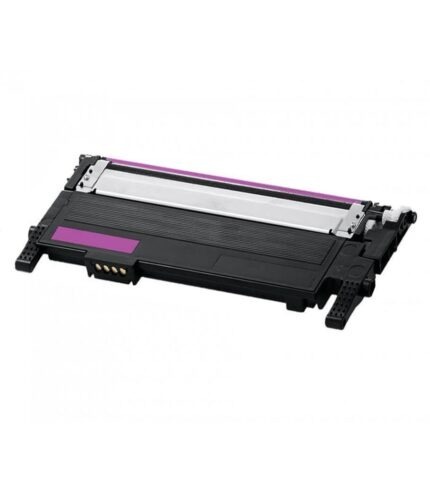 S407M.jpg. TONER FOR SAM CLT407S MAGENTA
