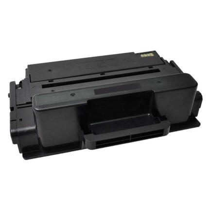 ASMS203B.jpg. TONER FOR SAM M4020 M3320 M3820