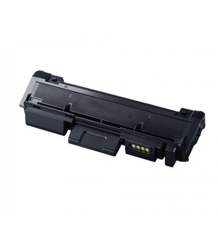 S116L.jpg. TONER FOR SAM MTL116L M2625/2825/2876 BL