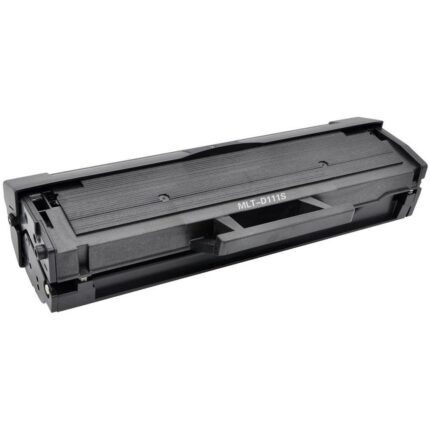 ASMS111L.jpg. TONER FOR SAMSUNG 111 L3N SL2020/2070BLK