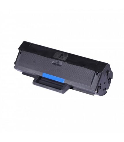 S104S.jpg. TONER FOR SAM 1660/1670/1860/3200 BLACK