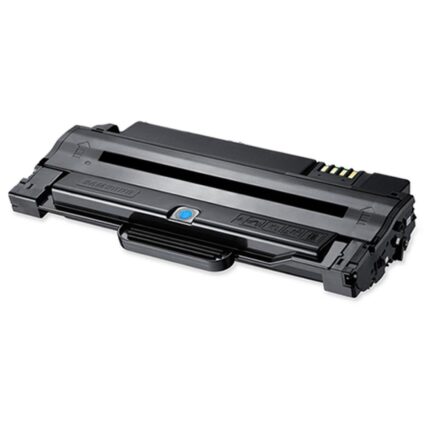 ASMS105L.jpg. TONER FOR SAM 1910/1915/2525/4600/650 BL