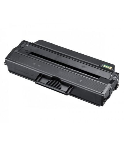 S103L.jpg. TONER FOR SAM MTL103L 4728/4729/2950 BLA