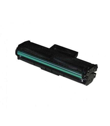 S101S.jpg. TONER FOR SAM MLT101S ML2160/3400 BLACK