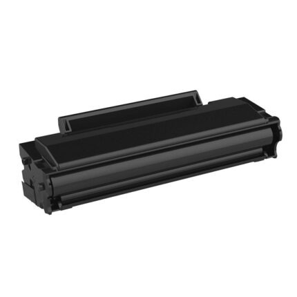 APN210B.jpg. TONER FOR PANTUM PC210 RECON BLACK