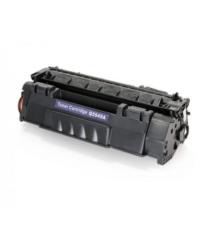 IP49A.jpg. TONER FOR HP 49A / 53A 1160/1320/3390 C7