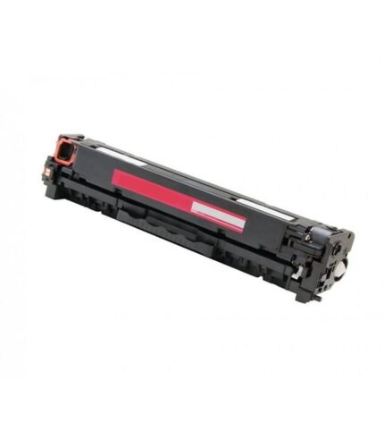 IP413M.jpg. TONER FOR HP 305 PRO 300/400 MAGENTA