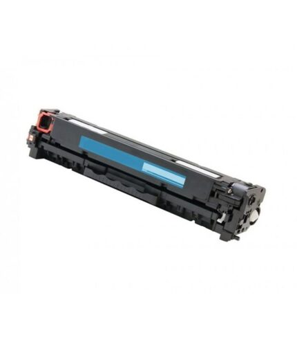 IP411C.jpg. TONER FOR HP 305 PRO 300/400 CYAN