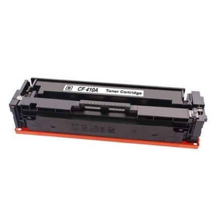 AHPIP410A-1.jpg. TONER FOR HP 477 452 377 BLACK CANON 046