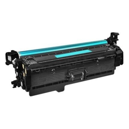 AHPIP401A.jpg. TONER FOR HP201A CF400A CANON 045 CYAN