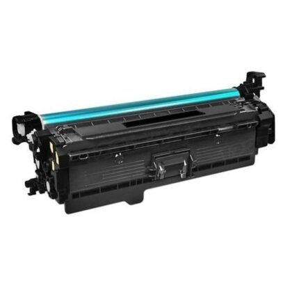 AHPIP400A.jpg. TONER FOR HP 201A CANON 045 BLACK