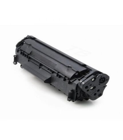 IP285A.jpg. TONER FOR HP 85A P1102/M1212 CANON 725 B